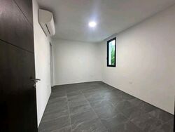 Grove Avenue (D10), Semi-Detached #576793311